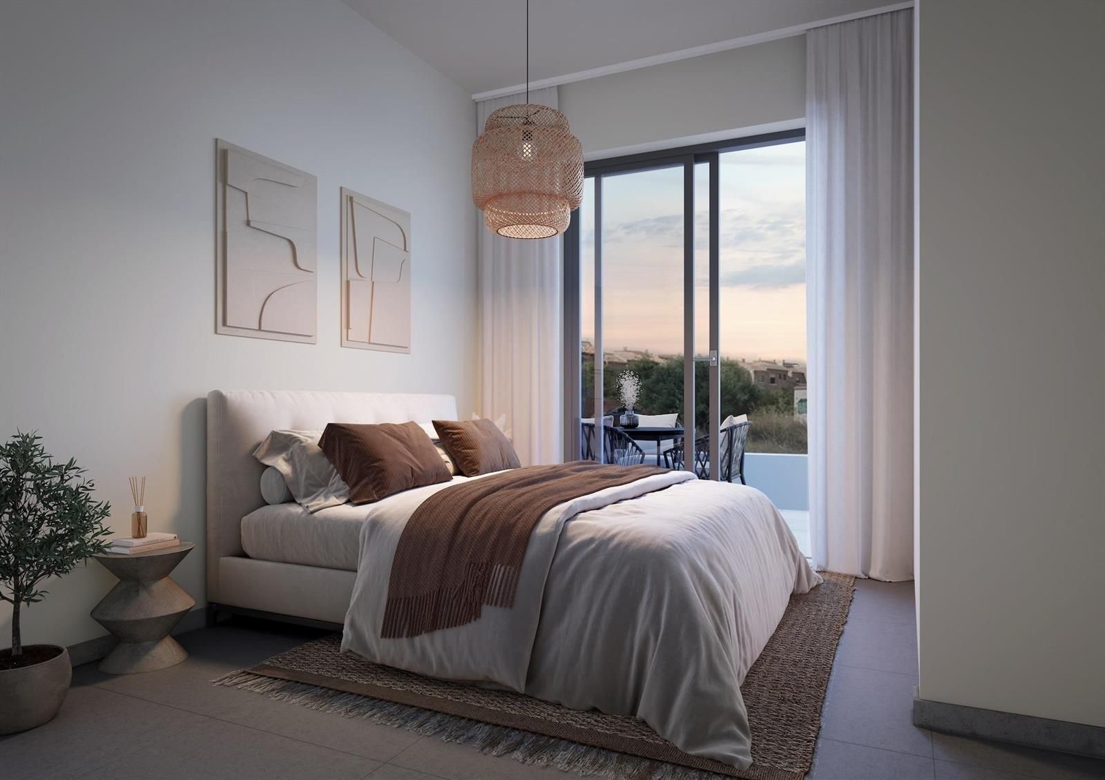 Chalets independientes en venta en Torrevieja · foto 8