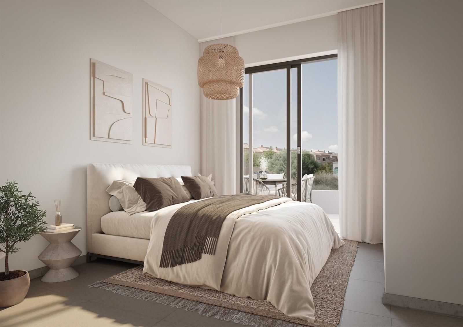 Chalets independientes en venta en Torrevieja · foto 10