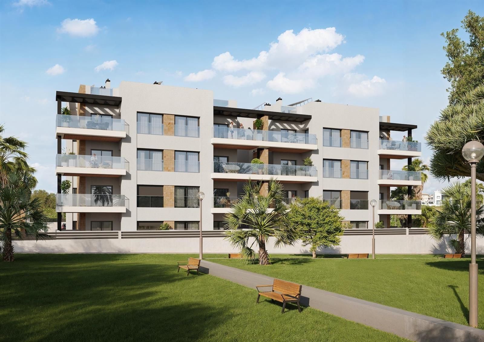Chalets independientes en venta en Torrevieja · foto 13