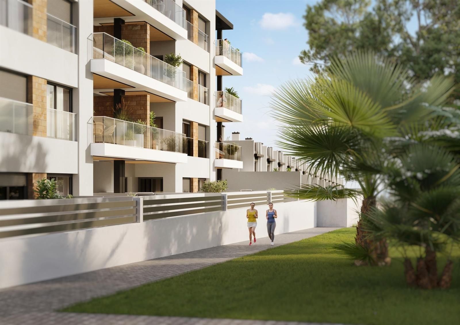 Chalets independientes en venta en Torrevieja · foto 14