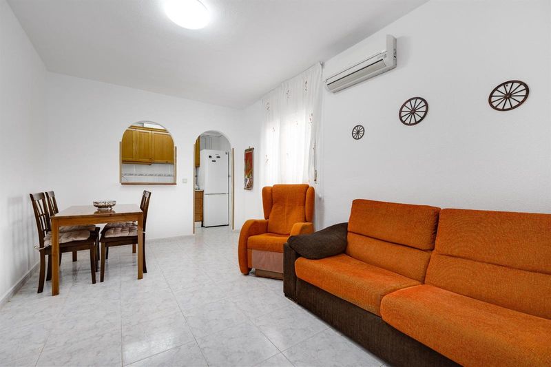 Wohnung zu verkaufen Torrevieja, Alicante. Ref: 20247. Mayrasa Properties Costa Blanca