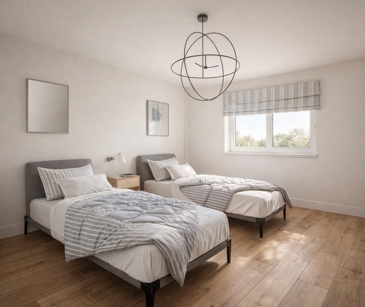 Bungalows planta baja en venta en San Javier · foto 8