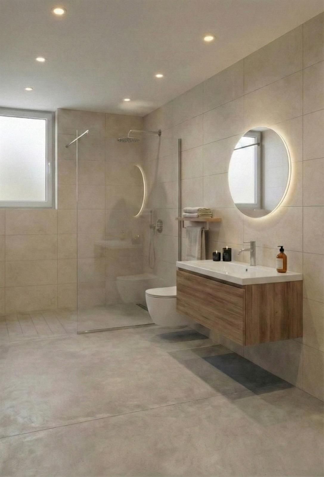 Bungalows planta baja en venta en San Javier · foto 9