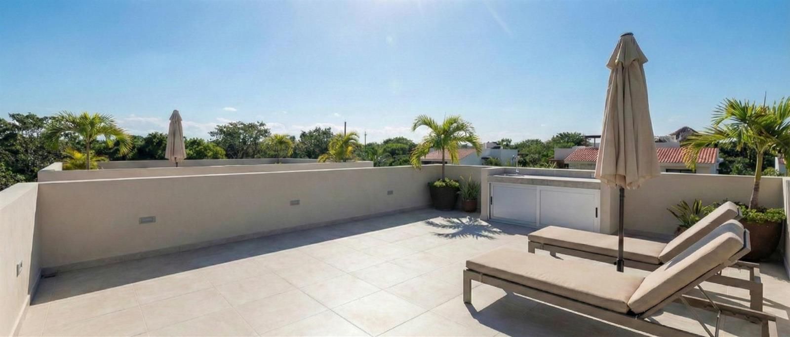 Bungalows planta baja en venta en San Javier · foto 13