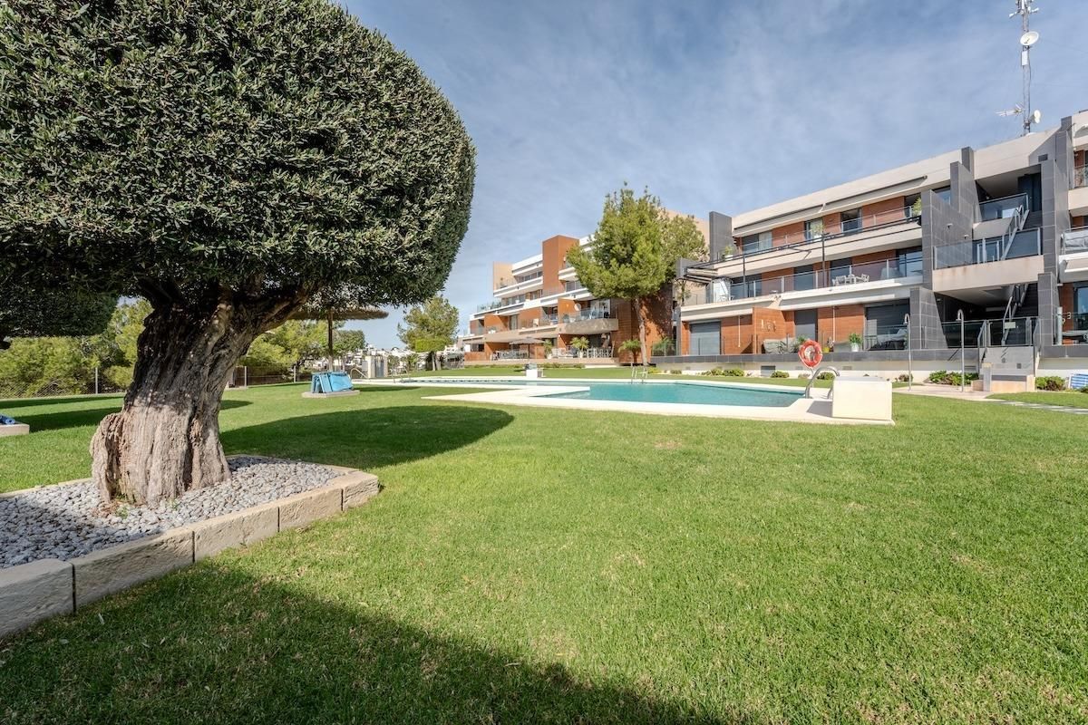 Heim zu verkaufen Orihuela-Costa, Alicante. Ref: 20274. Mayrasa Properties Costa Blanca