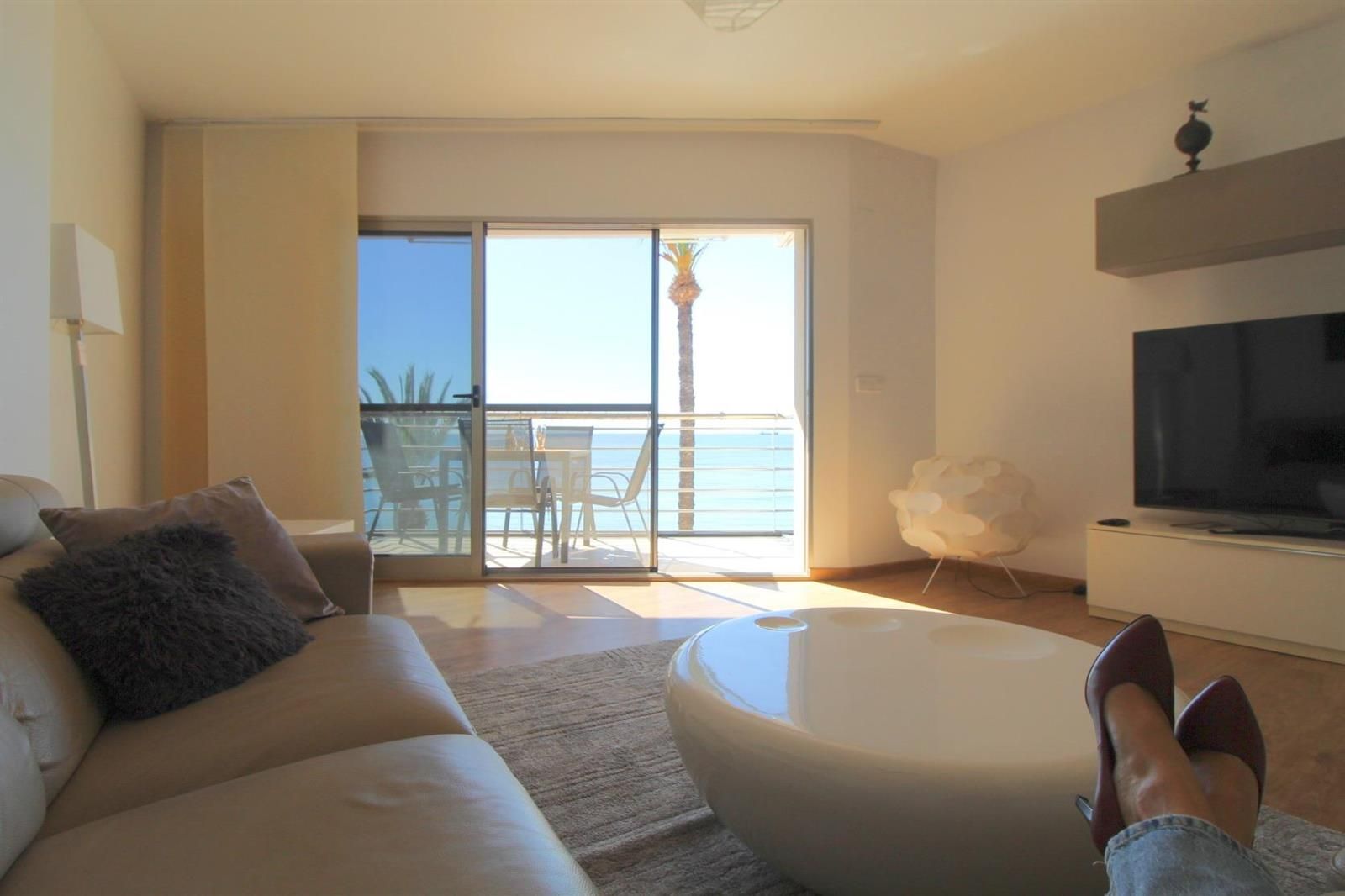 Wohnung zu verkaufen Torrevieja, Alicante. Ref: 20358. Mayrasa Properties Costa Blanca