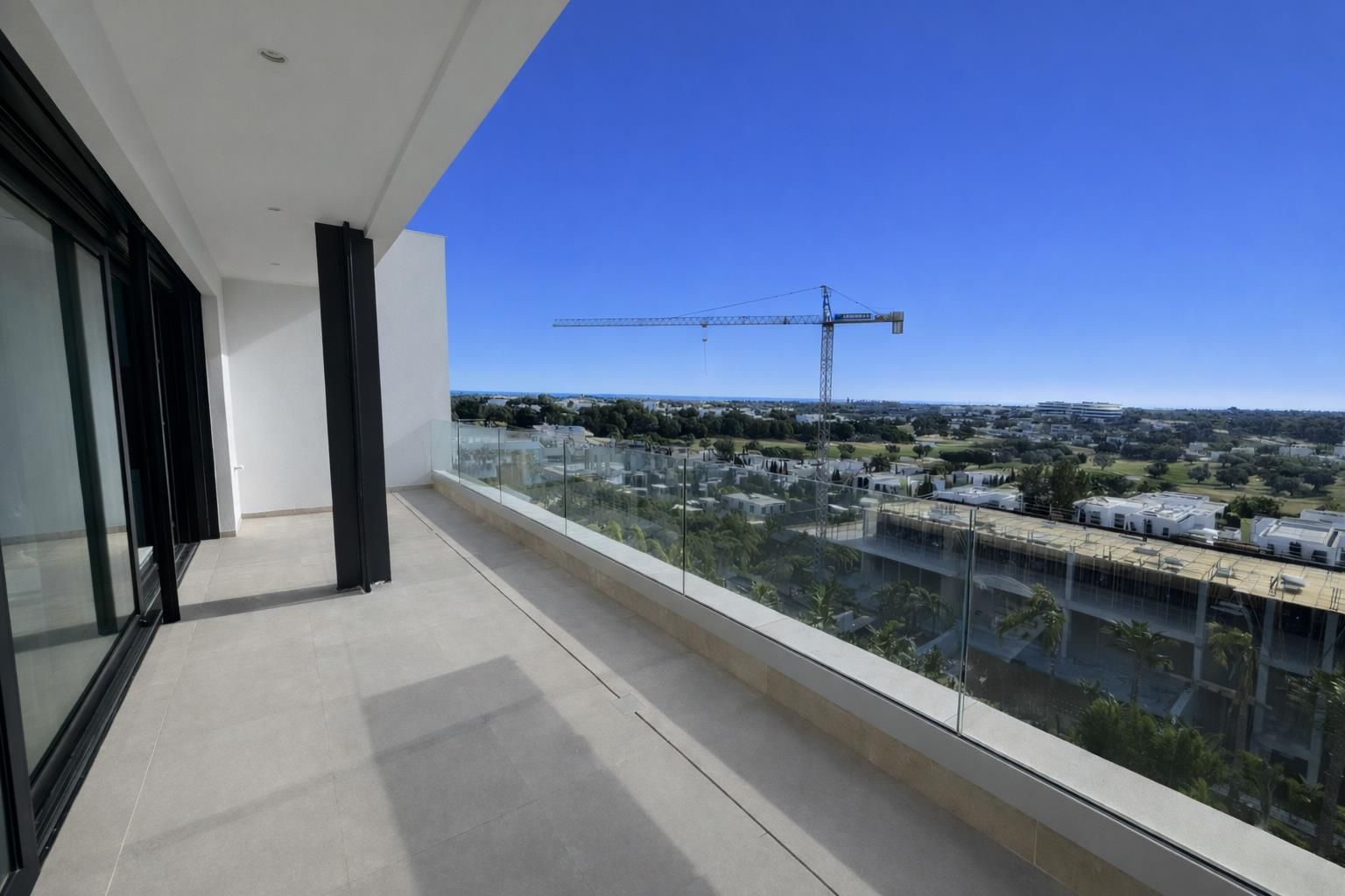 Apartamentos en venta en Orihuela-Costa