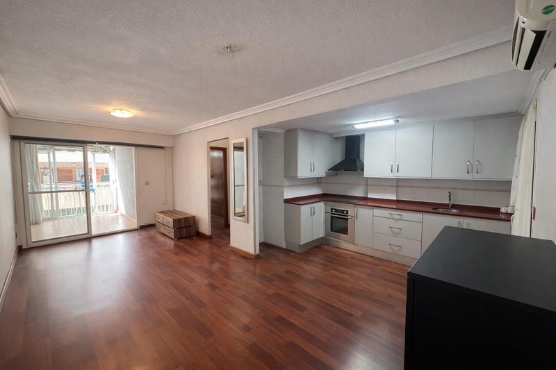 Wohnung zu verkaufen Torrevieja, Alicante. Ref: 20390. Mayrasa Properties Costa Blanca