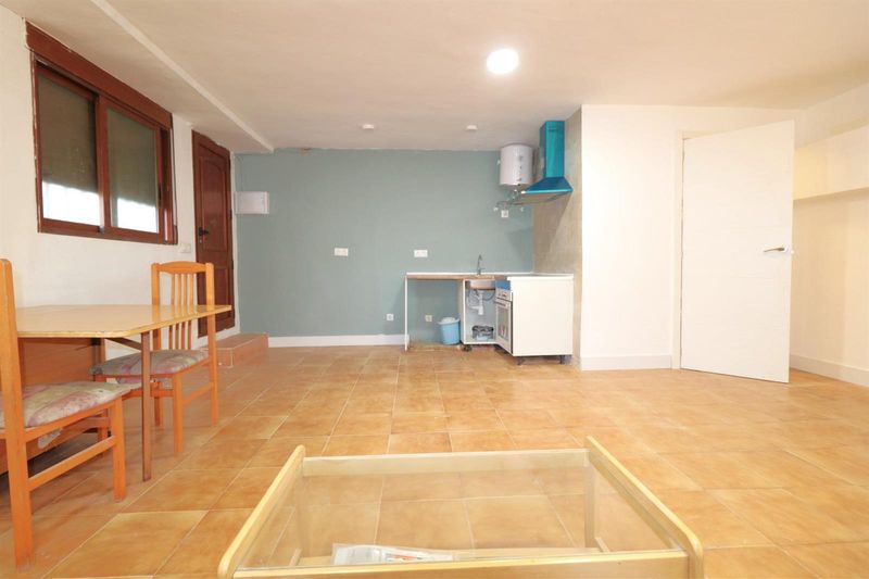 Wohnung zu verkaufen Torrevieja, Alicante. Ref: 20419. Mayrasa Properties Costa Blanca