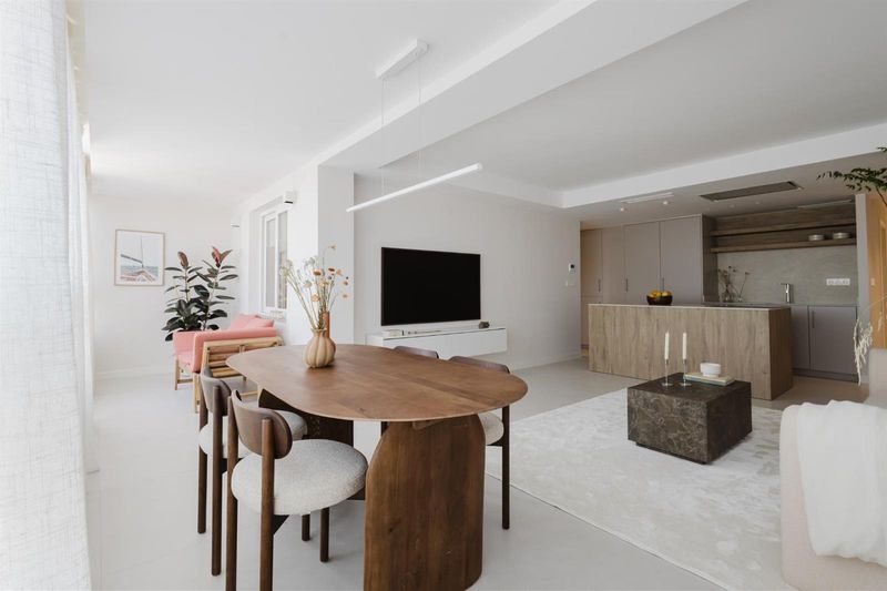 Wohnung zu verkaufen Torrevieja, Alicante. Ref: 20435. Mayrasa Properties Costa Blanca