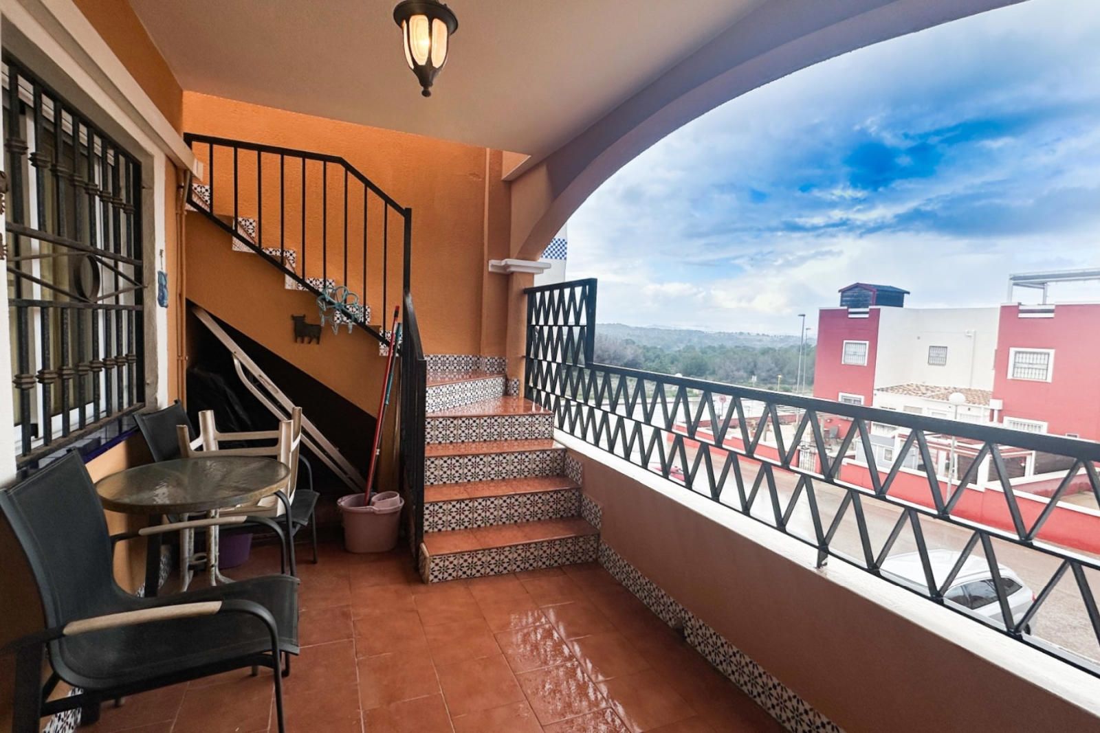 Bungalow en venta en Los Altos Orihuela Costa