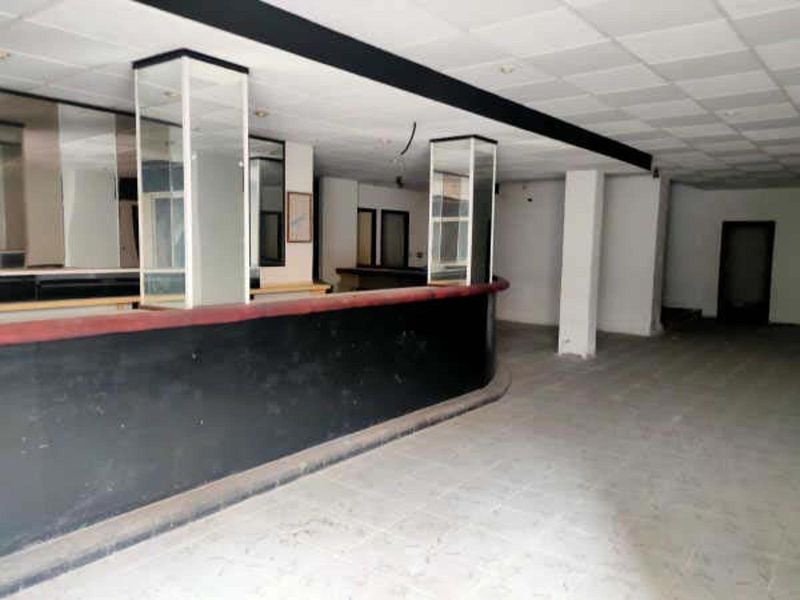 Geschäftsraum zu verkaufen Torrevieja, Alicante. Ref: 20522. Mayrasa Properties Costa Blanca