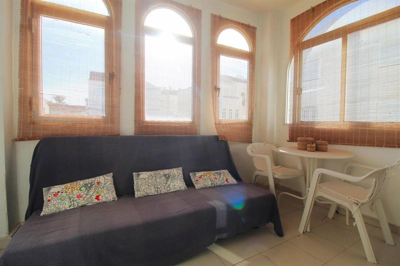 Wohnung zu verkaufen Torrevieja, Alicante. Ref: 20528. Mayrasa Properties Costa Blanca