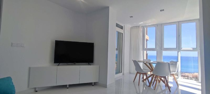 Wohnung zu verkaufen Torrevieja, Alicante. Ref: 20552. Mayrasa Properties Costa Blanca