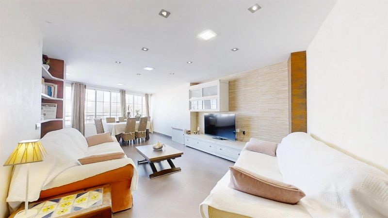 Wohnung zu verkaufen Torrevieja, Alicante. Ref: 20558. Mayrasa Properties Costa Blanca