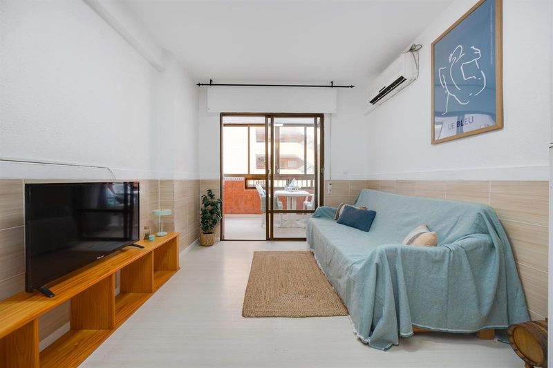 Wohnung zu verkaufen Torrevieja, Alicante. Ref: 20567. Mayrasa Properties Costa Blanca