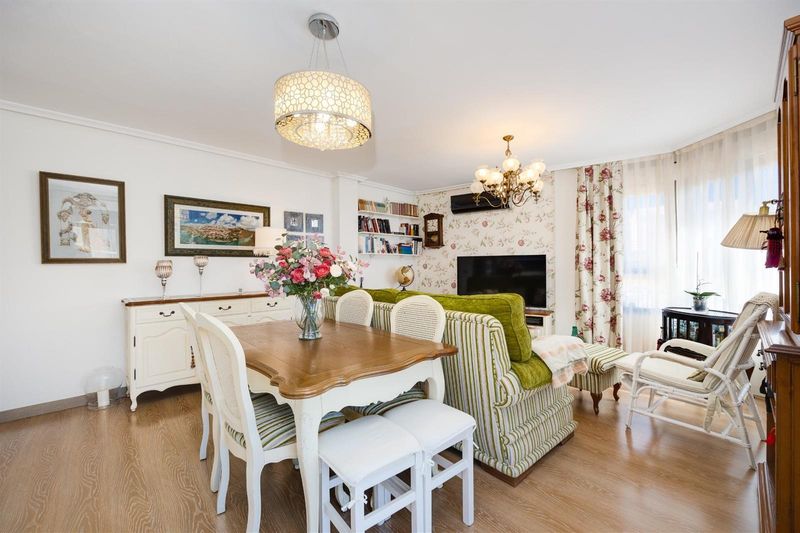 Dachgeschoss zu verkaufen Torrevieja, Alicante. Ref: 20568. Mayrasa Properties Costa Blanca