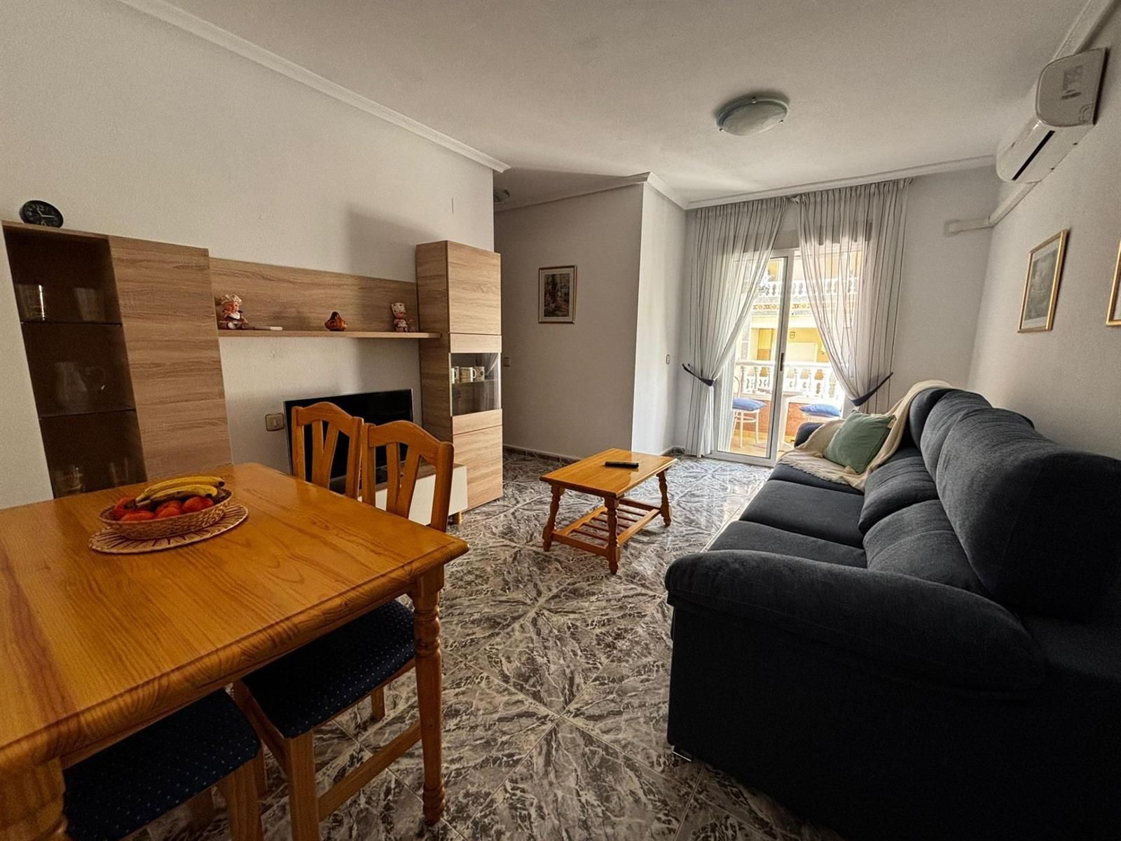 Wohnung zu verkaufen Torrevieja, Alicante. Ref: 20595. Mayrasa Properties Costa Blanca