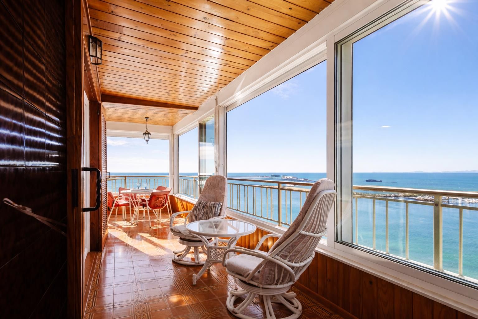 Apartamentos en venta en Torrevieja