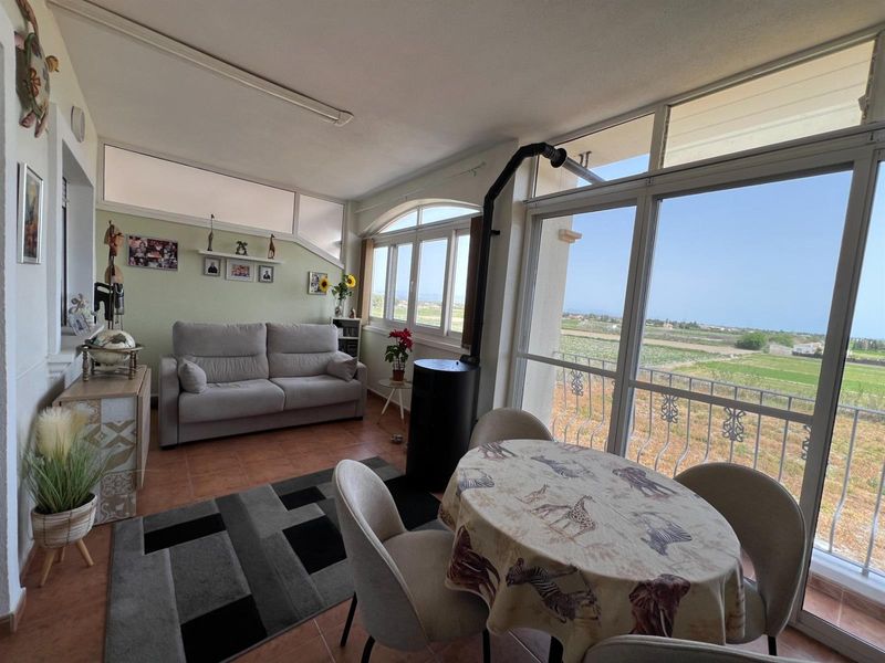 Apartamento en venta Dolores, Alicante. Ref: 20641. Mayrasa Properties Costa Blanca