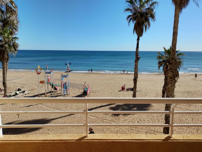 Apartamento en venta Torrevieja, Alicante. Ref: 20669. Mayrasa Properties Costa Blanca