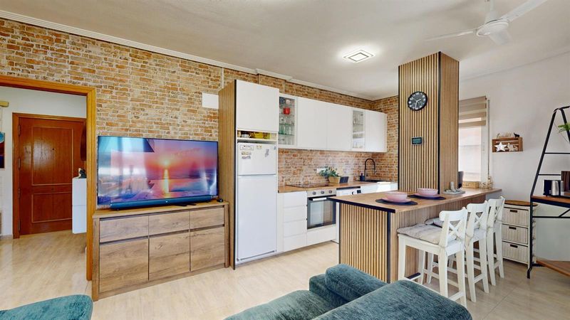 Apartamento en venta Torrevieja, Alicante. Ref: 20717. Mayrasa Properties Costa Blanca