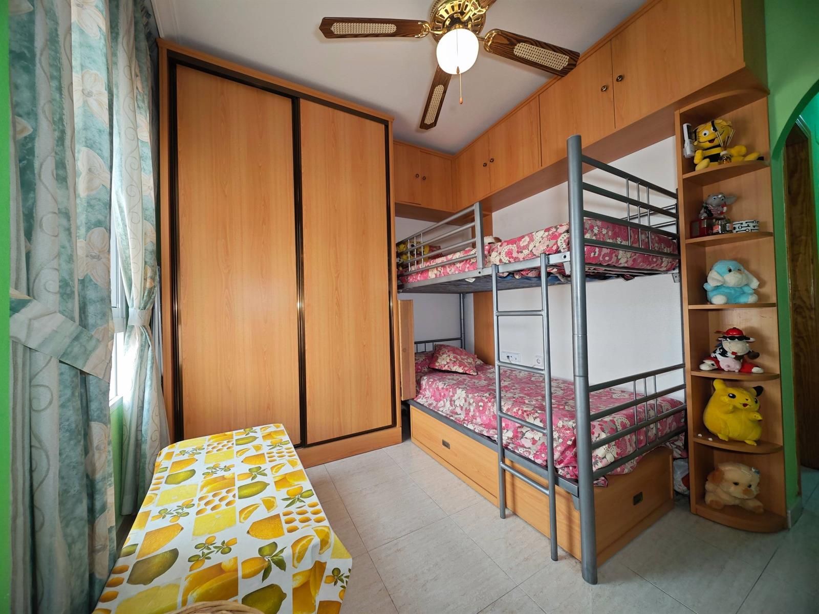 Appartement 42 metros · foto 2