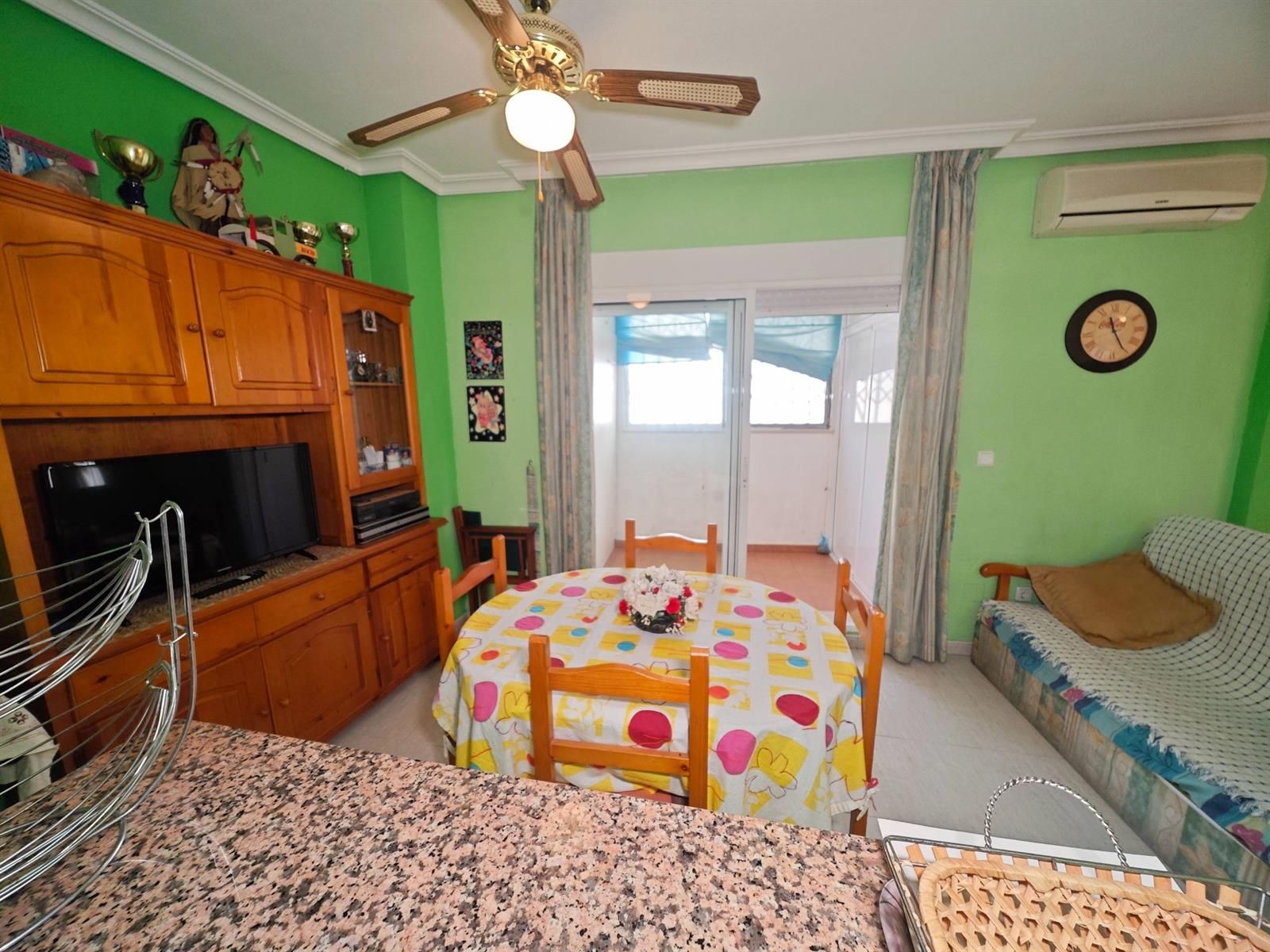 Appartement 42 metros · foto 4