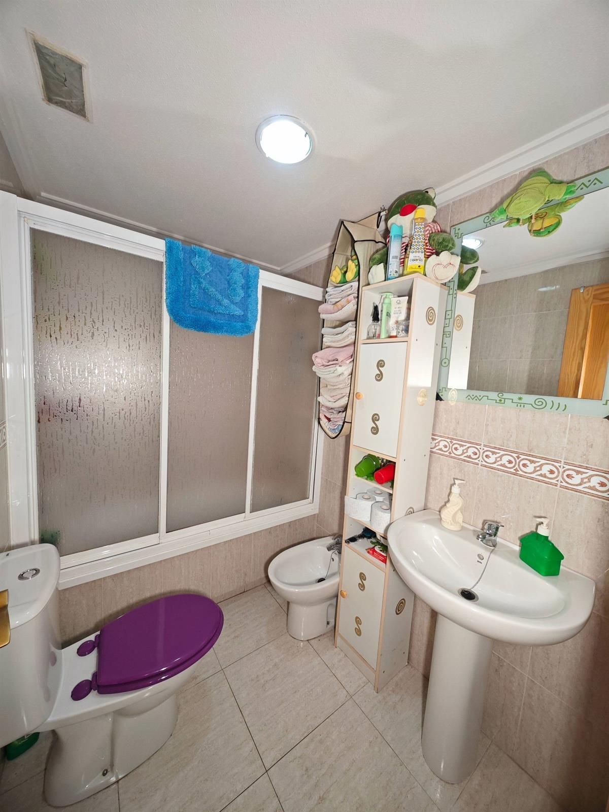 Appartement 42 metros · foto 5