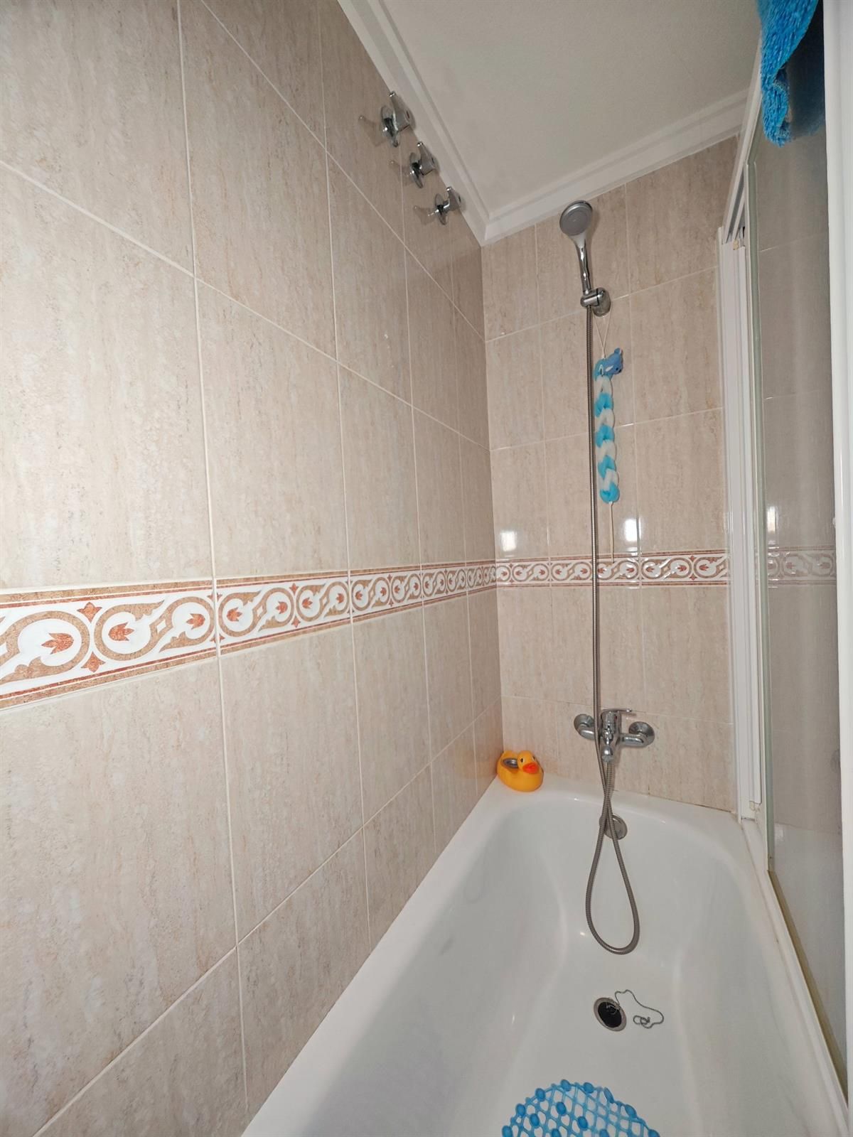 Appartement 42 metros · foto 6