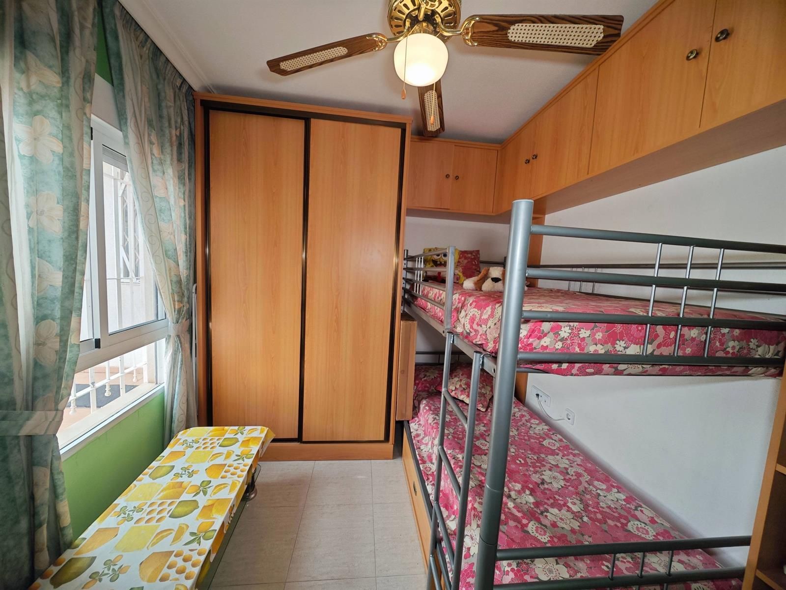 Appartement 42 metros · foto 7