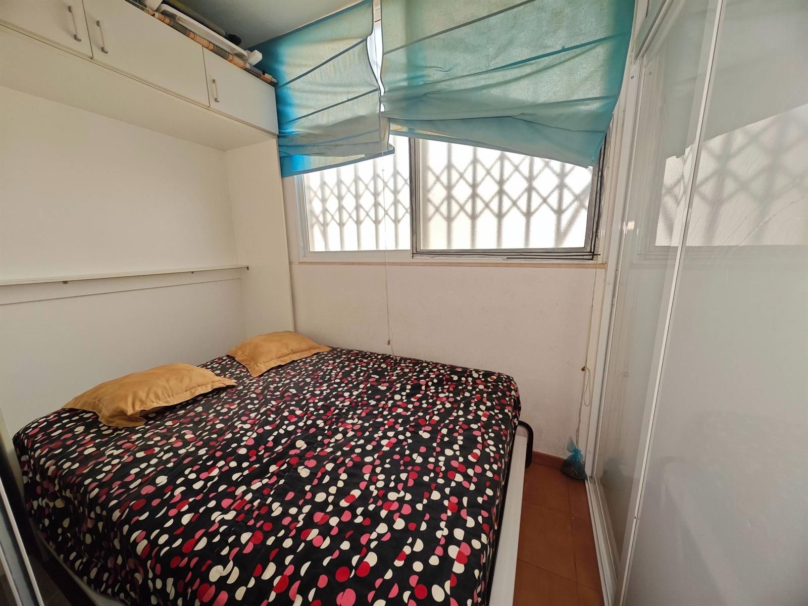 Appartement 42 metros · foto 8