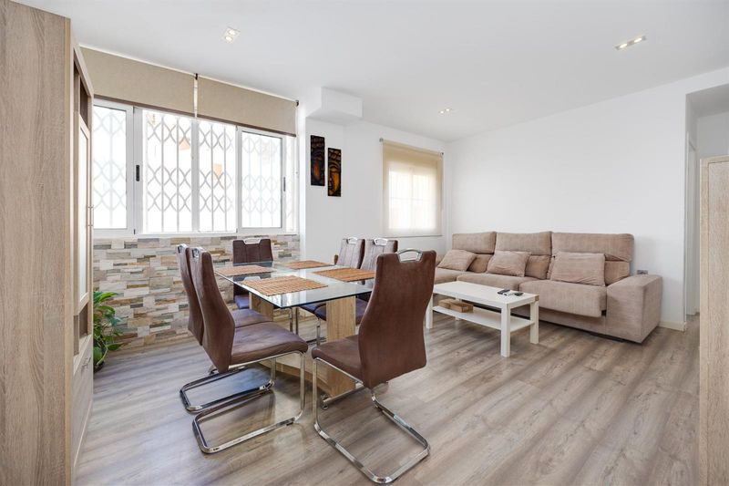 Apartamento en venta Torrevieja, Alicante. Ref: 20819. Mayrasa Properties Costa Blanca