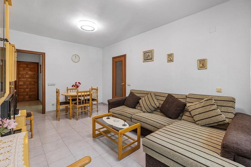 Apartamento en venta Torrevieja, Alicante. Ref: 20863. Mayrasa Properties Costa Blanca