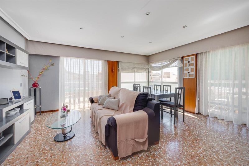 Apartamento en venta Torrevieja, Alicante. Ref: 20864. Mayrasa Properties Costa Blanca