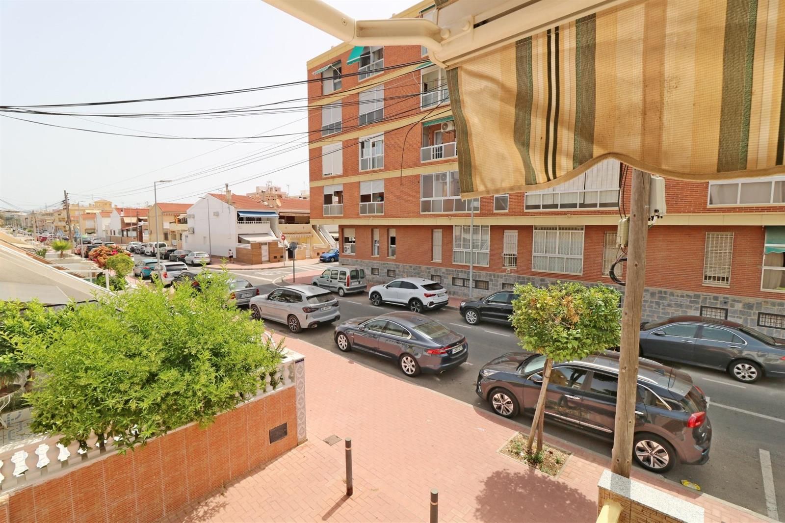 ADOSADO DE ESQUINA JUNTO AL MAR · foto 25