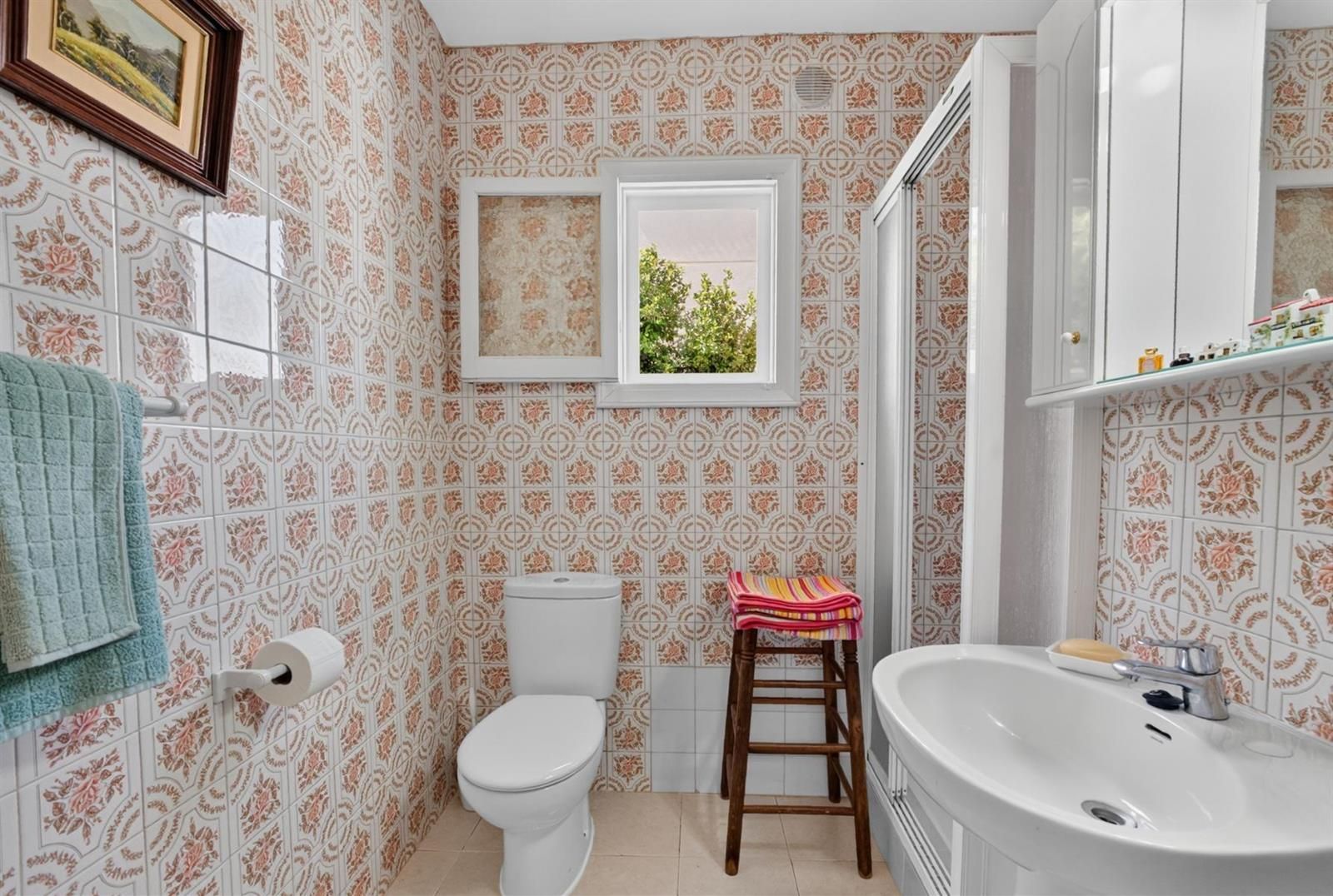 Villa individuelle de style méditerranéen avec piscine privée sur un terrain de 800 m² à Los Balcones, Torrevieja · photos 14