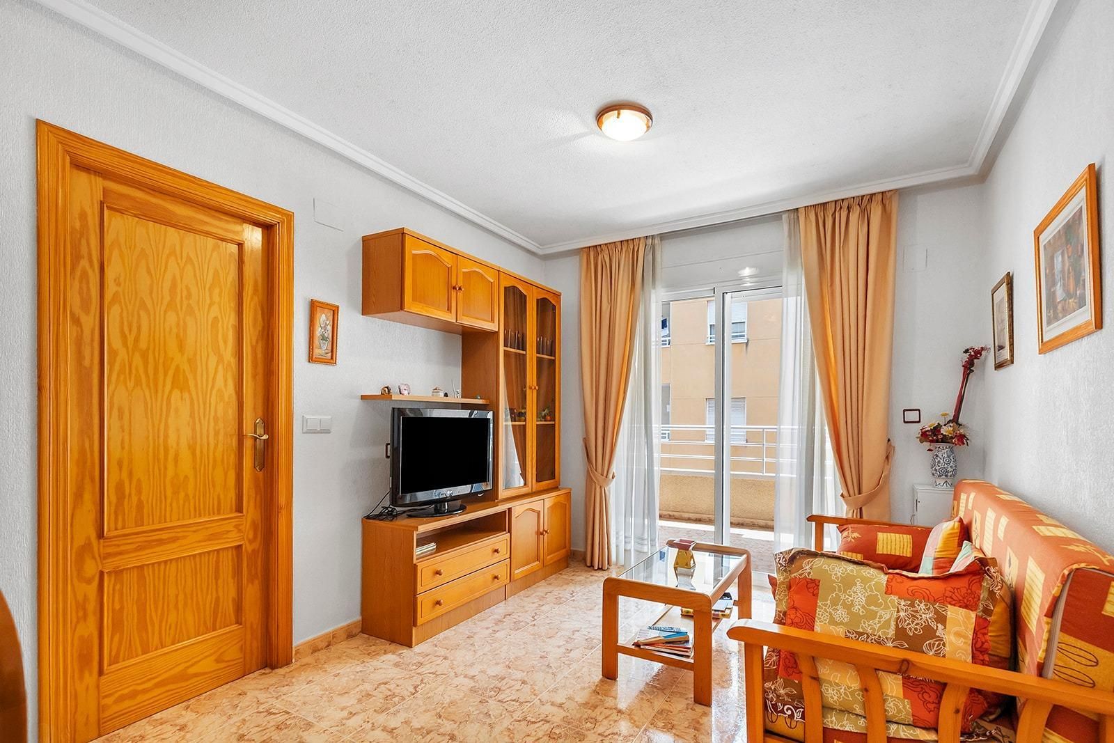 Opportunité RSD Estoril, appartement 2 chambres avec piscine · foto 3
