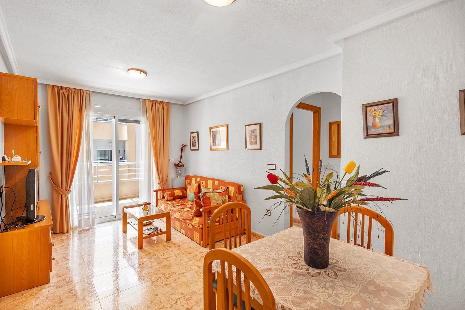 Opportunité RSD Estoril, appartement 2 chambres avec piscine · foto 4