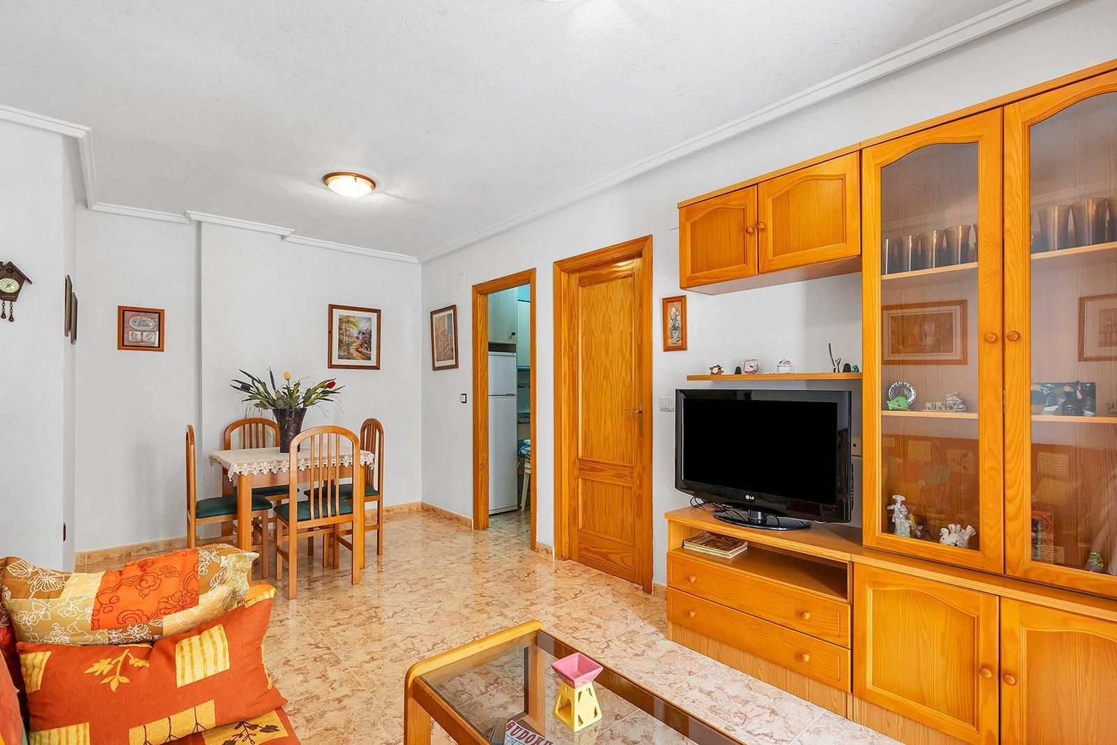 Opportunité RSD Estoril, appartement 2 chambres avec piscine · foto 5