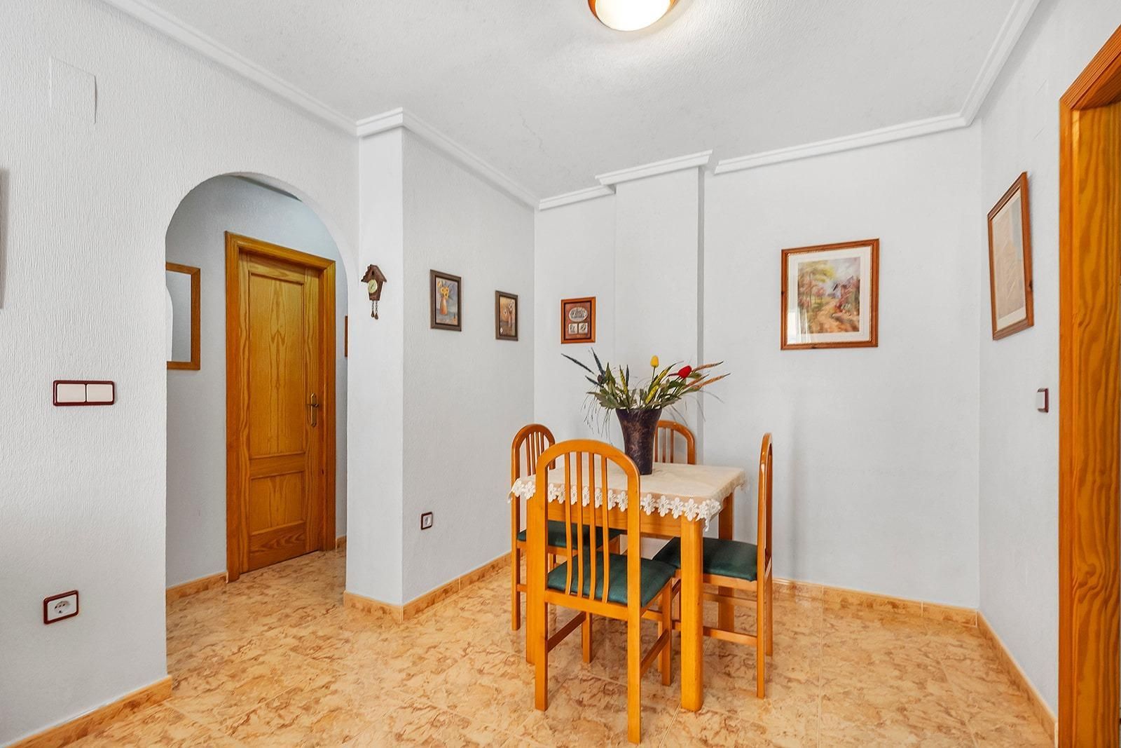 Opportunité RSD Estoril, appartement 2 chambres avec piscine · foto 8