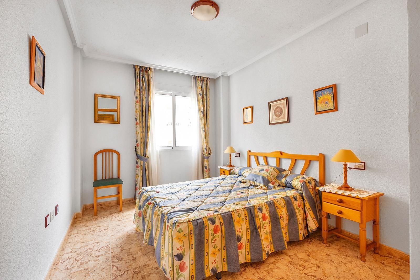 Opportunité RSD Estoril, appartement 2 chambres avec piscine · foto 9