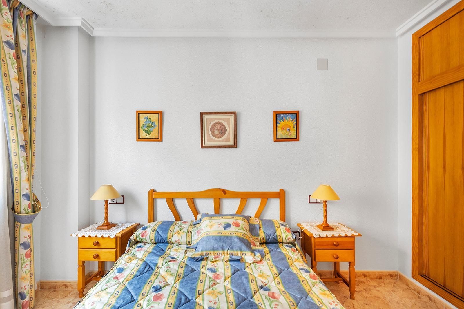 Opportunité RSD Estoril, appartement 2 chambres avec piscine · foto 10