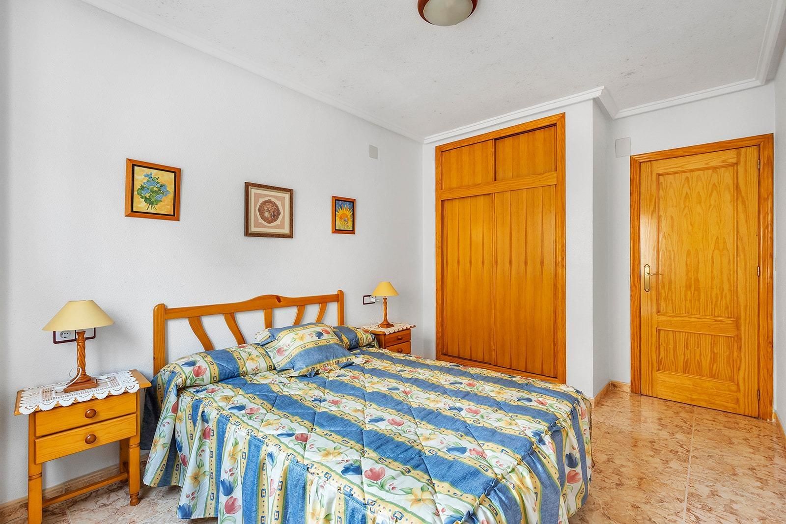 Opportunité RSD Estoril, appartement 2 chambres avec piscine · foto 11