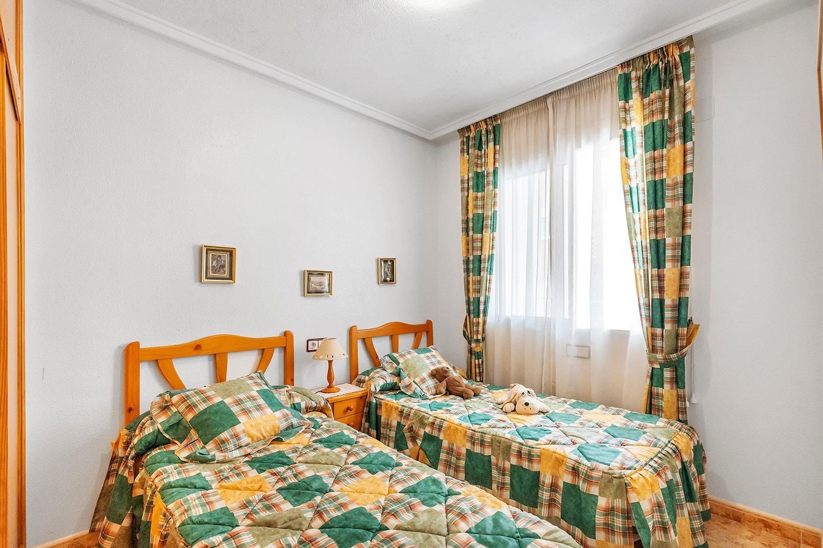 Opportunité RSD Estoril, appartement 2 chambres avec piscine · foto 12