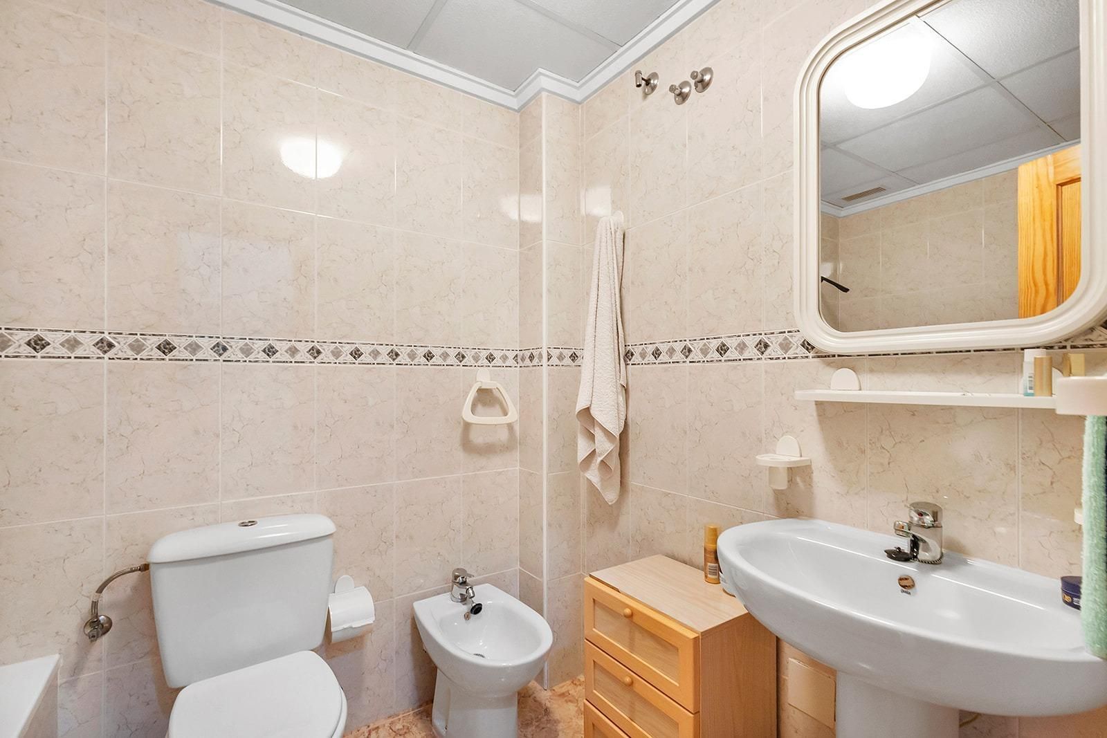 Opportunité RSD Estoril, appartement 2 chambres avec piscine · foto 14