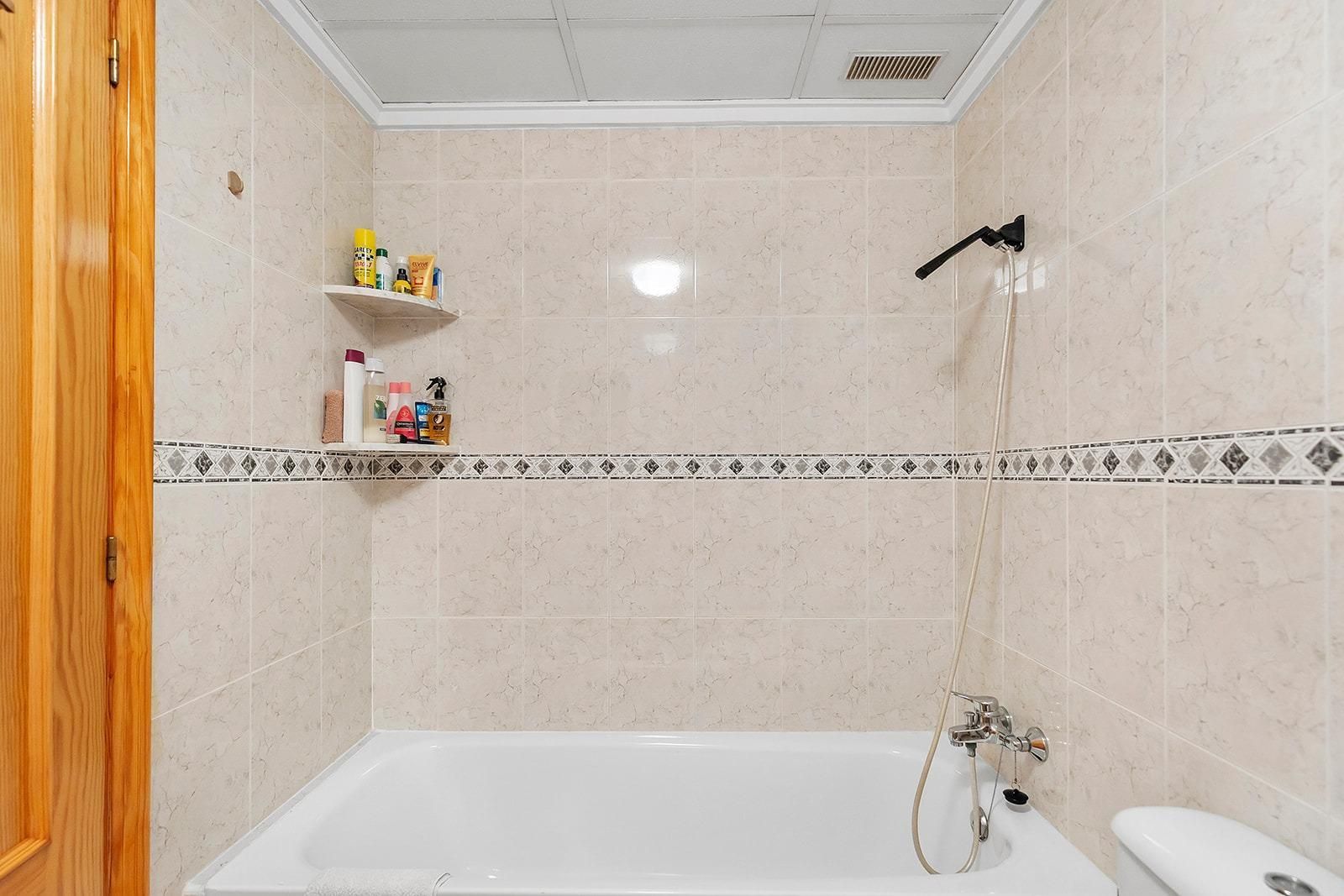Opportunité RSD Estoril, appartement 2 chambres avec piscine · foto 15
