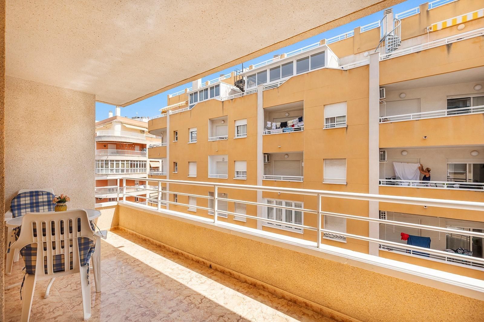 Opportunité RSD Estoril, appartement 2 chambres avec piscine · foto 16