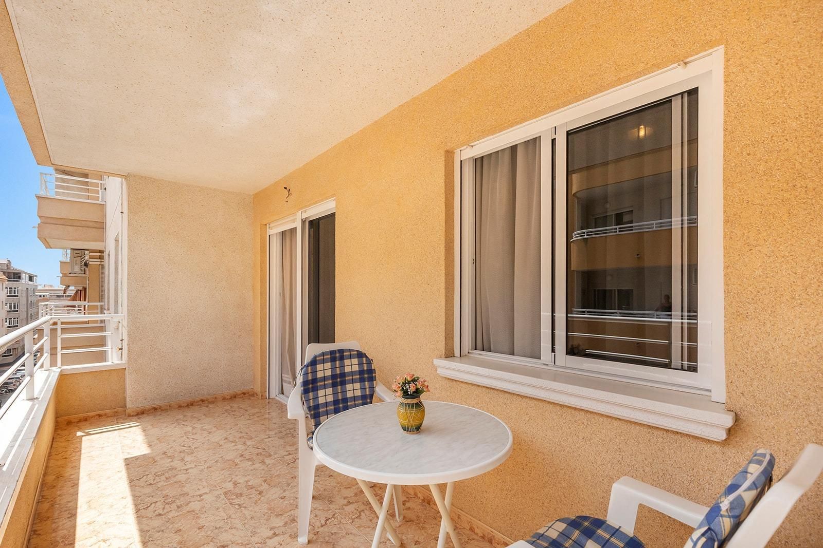 Opportunité RSD Estoril, appartement 2 chambres avec piscine · foto 17