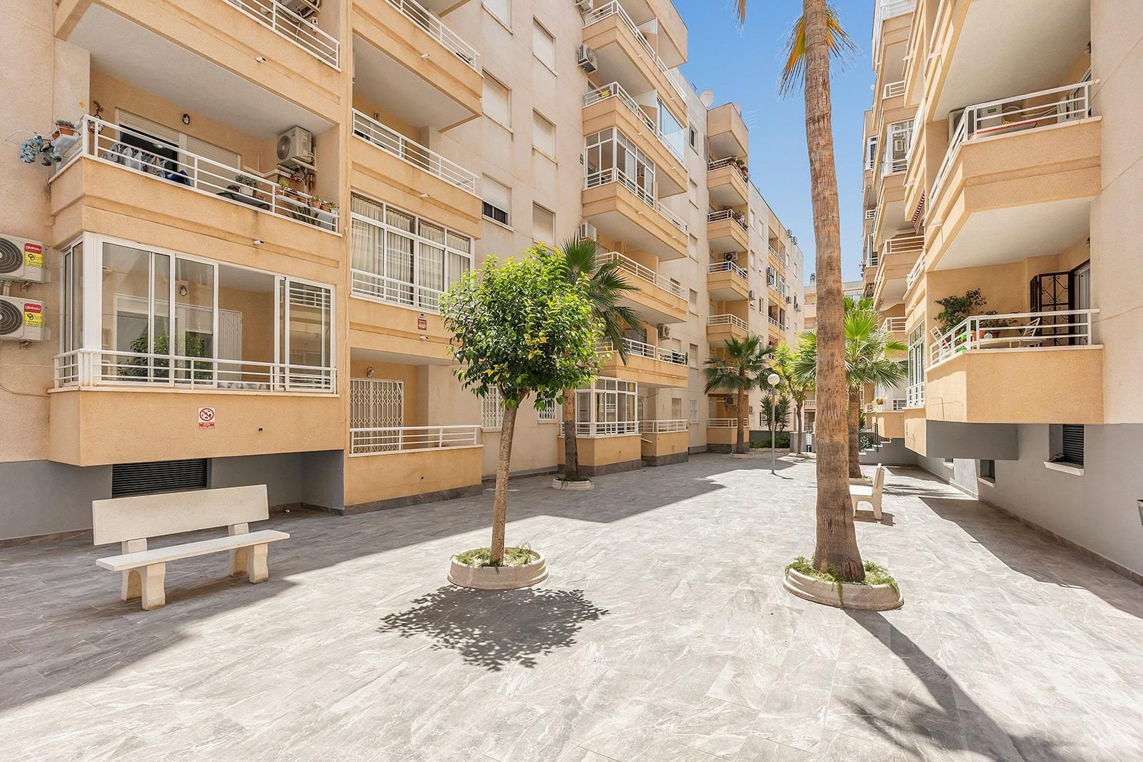 Opportunité RSD Estoril, appartement 2 chambres avec piscine · foto 19